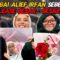 HARGAI ALIEF IRFAN SEBELUM RELEASE BESAR- BESARAN ❗️SUPPORT MINAT BARU ABE ❗️HADIAH ABE HILANG ⁉️