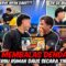 IMPIAN IPAN PERANGKAP DANA MENJADI‼️ DANA BENCI SESAMA SENDIRI⁉️