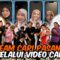 JEJAKA AI TEAM CARI PASANGAN DALAM VIDEO CALL !!!