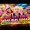KARINA MUNGKIN BERAKHIR⁉️ AMBIL HATI RINA SEBAB TAK MAKAN KING CRAB MASAKAN RINA‼️