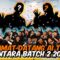 KEMASUKKAN TALENT SEMENTARA AI TEAM BATCH 2 2026 !!! SELAMAT DATANG…