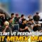 LELAKI VS PEREMPUAN AI TEAM BUAT 7 MUKA PALING BURUK DALAM HIDUP !!!