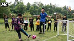 MENANG RM 1000 SUKAN NEKA !!