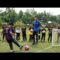 MENANG RM 1000 SUKAN NEKA !!