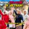 MOMENT TERAKHIR POPSLAY❗️ CONTRACT RINA HAMPIR TAMAT ⁉️ TRIP KELAM KABUT