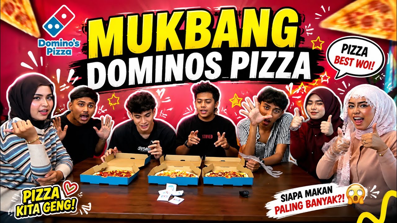 Preload Image