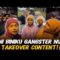 NO CUT NO EDIT‼️ LAST CONTENT BERSAMA MADU MADU ANIS⁉️ TERIMA KASIH TALENT SEMENTARA ‼️