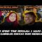 NUAR SPENDTIME DENGAN 2 MADU ANIS‼️ ANIS TAKEOVER CONTENT NUAR❓IPAN DATING ⁉️