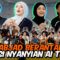 NYANYIAN SAMBUNG ABJAD 14 PARTNERSHIP AI TEAM !!! LAST KONTEN SEMENTARA…