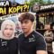 PARTNERSHIP PERTAMA BUKA KEDAI COFFEE ⁉️ ZUWAFA ADA BUSINESS SENDIRI ‼️