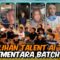 PEMILIHAN TALENT SEMENTARA BATCH 2 AI TEAM 2026 !!! SIAPAKAH YANG TERPILIH…