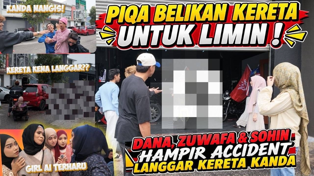 Preload Image