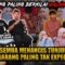 REVEAL BARANG PALING BERNILAI DALAM HIDUP!!! SEMUA MENANGIS TUNJUK BARANG PELIK & TAK EXPECT?!