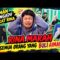 RINA MARAH SEMUA ORANG YANG BULI AIMAN‼️
