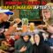 ROMP4K TALENT AI ⁉️ IRSYAH DAPAT MAKAN AFTER 5 HARI⁉️