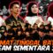 SELAMAT TINGGAL TALENT SEMENTARA AI TEAM 2026 !!! HARI BERDUKA…