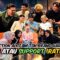 SEMUA JUJUR ATAU FAKE?! REACTION AI TEAM TENGOK BRAND HARRY?! KECAM ATAU SUPPORT?!
