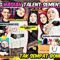 SHOPPING HADIAH TERAKHIR TALENT SEMENTARA !! ASSLAH SEDIH KEKURANGAN MASA UNTUK BONDING….