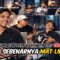 SIAPA SEBENARNYA MAT LIMIN?! KENAPA MASUK AI TEAM SEMENTARA BATCH 1? PODCAST BAHAMBUR RUNGKAI RAHSIA