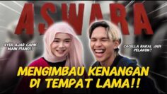 SYER DI PAKSA SAMBUNG BELAJAR ⁉️ AI TEAM DAPAT JEMPUTAN LIHAT PEMENTASAN TEATER ‼️