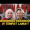 SYER DI PAKSA SAMBUNG BELAJAR ⁉️ AI TEAM DAPAT JEMPUTAN LIHAT PEMENTASAN TEATER ‼️