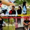 SYERAM SUDAH BERAKHIR ?! AMRIE SYERA BERGADUH TERUK !
