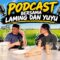 Terjah Laming & Yuyu. Siapa ngorat siapa? JR ft YuMing.