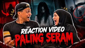 Top10 Paling Seram Dunia!! Tidur di Kubur Paling Keras!!