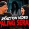 Top10 Paling Seram Dunia!! Tidur di Kubur Paling Keras!!
