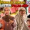 TRANSFORMASI RUMAH DUO SITI❗️HABIS RM PULUH RIBU ⁉️