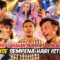 TRIO SABAHAN JADI PEMINAT NO 1 ASSLAH DAN IMAN? HARRY BAGI BUNGA, UCAPAN, DAN JADI FANS?