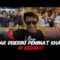 VLOG: ORANG KEDAH MEMANG PADU‼️ FANS KHAINIS SERBU NUAR⁉️ NUAR G4DUH DGN WANKADIAQ ‼️