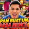 21 HARI BUAT UNA BENCI IPAN‼️ FIRST CONTENT MEMALUKAN UNA⁉️
