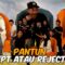 ACCEPT ATAU REJECT PANTUN PARTNERSHIP BATCH 2 AI TEAM 2026 !!!
