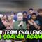 AI TEAM CHALLENGE TEKA SIRAH NABI !!! CAPIK PERNAH JADI PENCERAMAH BEBAS DI DUBAI??…