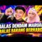 BALAS DENDAM MARUAH DI BALAS BARANG BERHARGA‼️GONE WRONG‼️