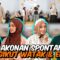 BATTLE LAKONAN 14 WATAK PARTNERSHIP AI TEAM BATCH 2 2026 !!!