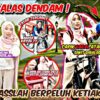BUAT ASSLAH JADI RIDER MAKANAN ‼️ BALAS DENDAM CAPIK BERJAYA ATAU GAGAL ???
