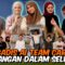 CARI BAKAL PARTNER DALAM SELIMUT AI TEAM 2026 !!! UNEXPECTED PARTNER BATCH2