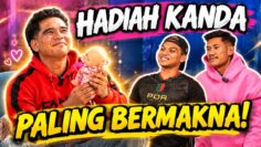 CARI HADIAH BUAT KANDA‼️TQ SAHABAT PEGANG AKU PIMPIN TANGAN DI MEKAH.