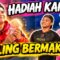 CARI HADIAH BUAT KANDA‼️TQ SAHABAT PEGANG AKU PIMPIN TANGAN DI MEKAH.