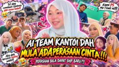 FAE KOREK RAHSIA PARTNERSHIP!!