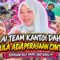FAE KOREK RAHSIA PARTNERSHIP!!
