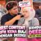 FIRST CONTENT DEEDEE DAH PIJ4K KEPALA !!! SOFIE MENYESAL BERPARTNER DENGAN DEEDEE !!!