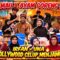 FIRST CONTENT FANA | IRFAN MANJA UNA GELI ‼️ POKYA RINDU UMI POKYA❗️