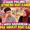 HARI YANG TAK DAPAT DILUPAKAN ⁉️ KAMIRA CIPTA KENANGAN INDAH ❗️KANDA AKHIRNYA ADA FAMILY LENGKAP ‼️