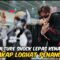 HARRY ROSAKKAN LOGHAT PENANG?! TRANSFORMASI STREETWEAR UNTUK WADA TAPI BOSAN?!