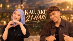 INI KISAH AKU DAN DIA, FARA DAPAT LELAKI BUKAN TASTE DIA‼️