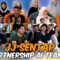 JJ SENTAP PARTNERSHIP AI TEAM BATCH 2 2026 !!! LEADER TAKDE SEMUA G4DUH…