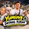 Laming & Yuyu Terjah Rumah JR bersama Qayum & Erin‼️Huru hara dibuatnya‼️
